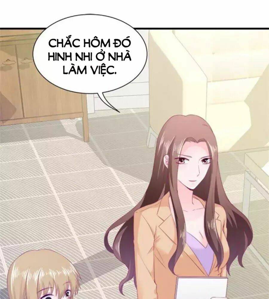 Khi Trò Chơi Ác Ma Bắt Đầu: Chapter 120