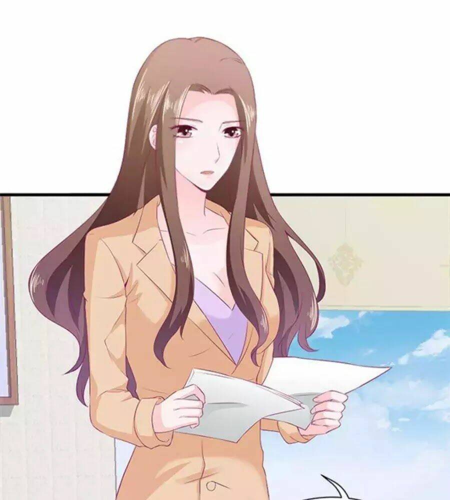 Khi Trò Chơi Ác Ma Bắt Đầu: Chapter 120