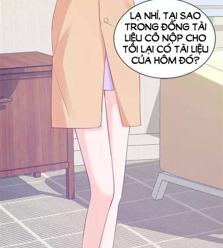 Khi Trò Chơi Ác Ma Bắt Đầu: Chapter 120