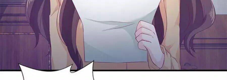 Khi Trò Chơi Ác Ma Bắt Đầu: Chapter 120