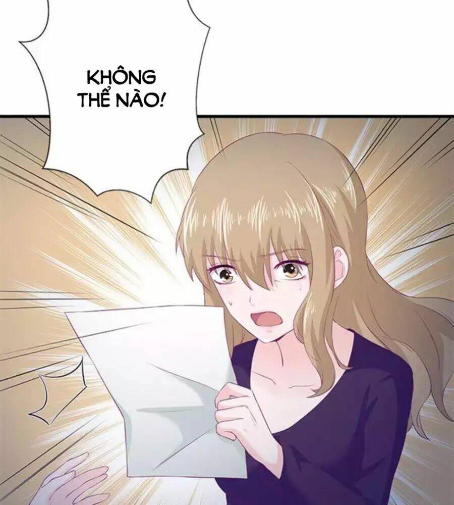 Khi Trò Chơi Ác Ma Bắt Đầu: Chapter 120