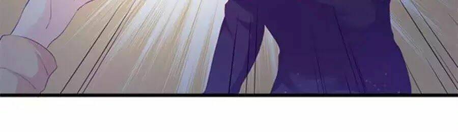 Khi Trò Chơi Ác Ma Bắt Đầu: Chapter 120