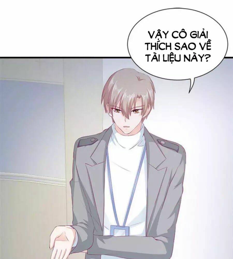 Khi Trò Chơi Ác Ma Bắt Đầu: Chapter 120