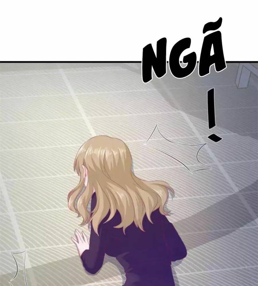 Khi Trò Chơi Ác Ma Bắt Đầu: Chapter 120