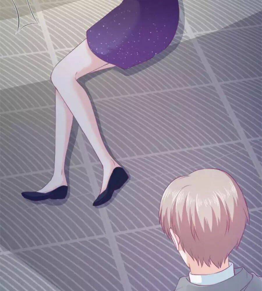 Khi Trò Chơi Ác Ma Bắt Đầu: Chapter 120