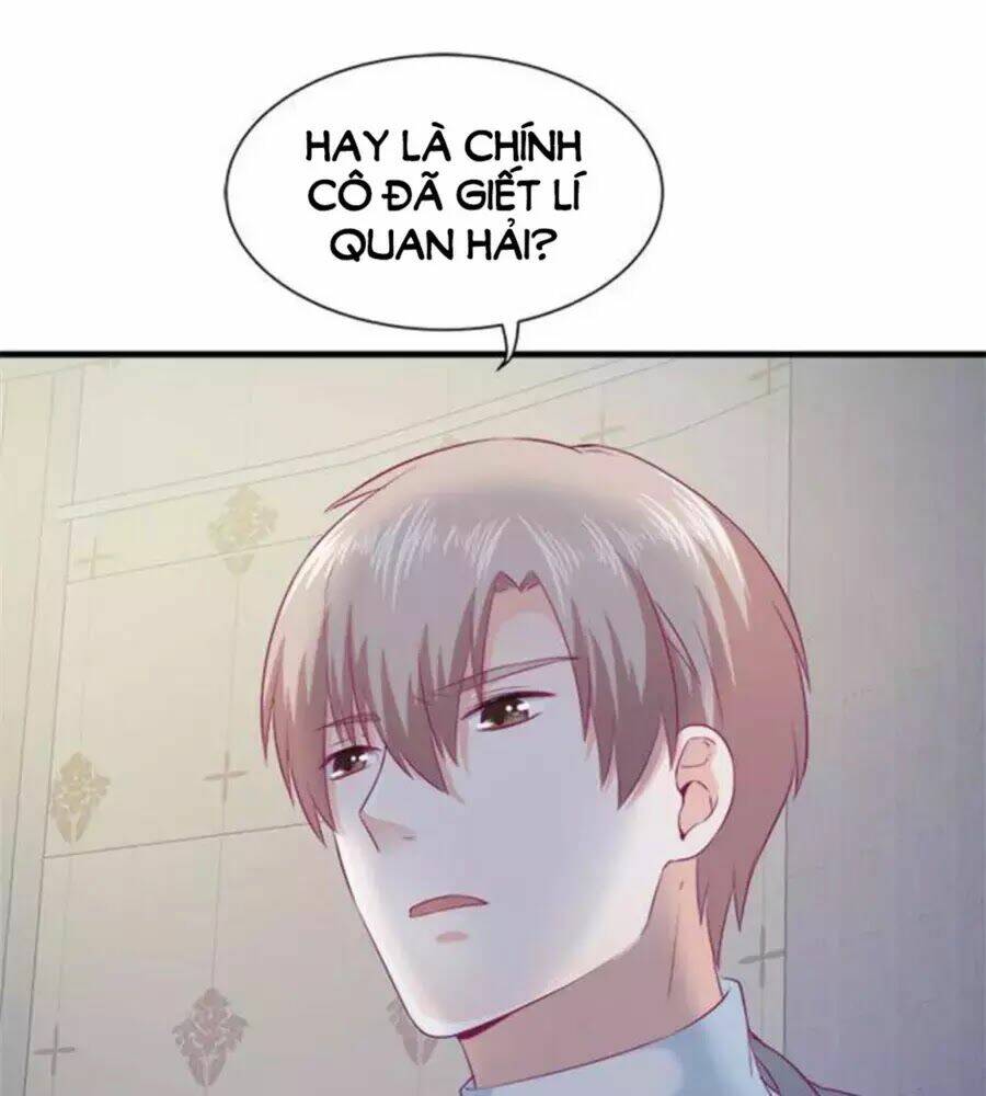 Khi Trò Chơi Ác Ma Bắt Đầu: Chapter 120