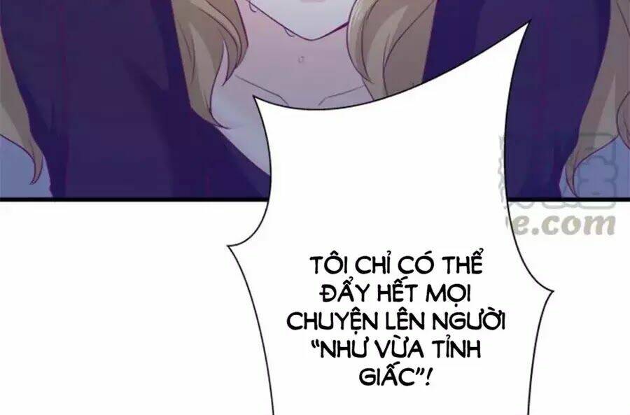 Khi Trò Chơi Ác Ma Bắt Đầu: Chapter 121