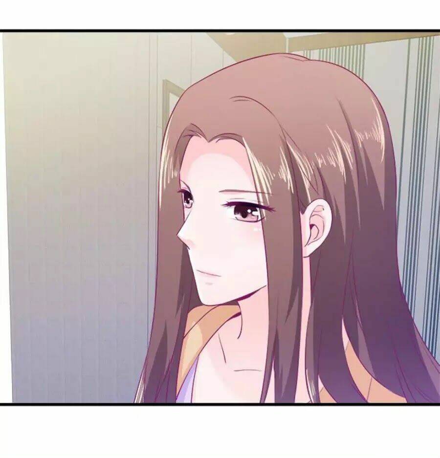 Khi Trò Chơi Ác Ma Bắt Đầu: Chapter 121