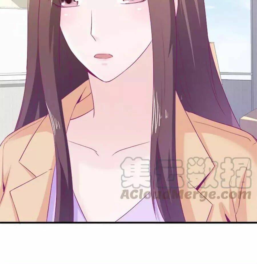 Khi Trò Chơi Ác Ma Bắt Đầu: Chapter 121