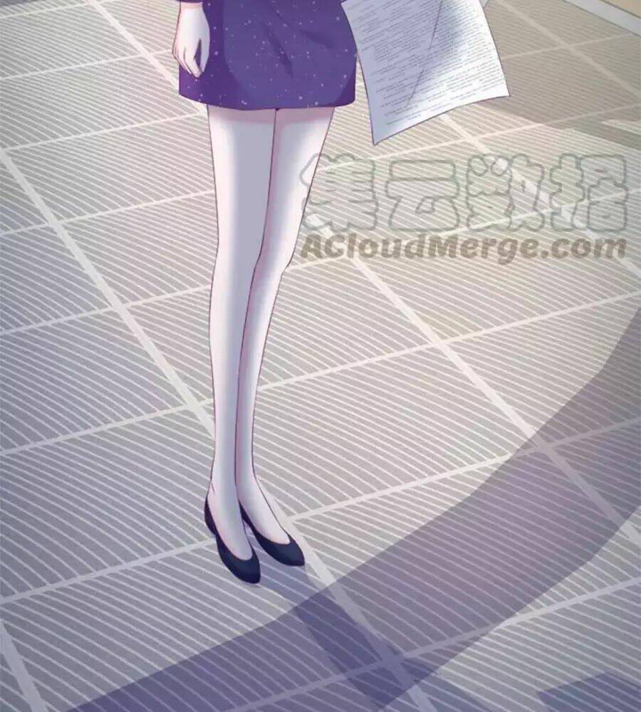 Khi Trò Chơi Ác Ma Bắt Đầu: Chapter 121