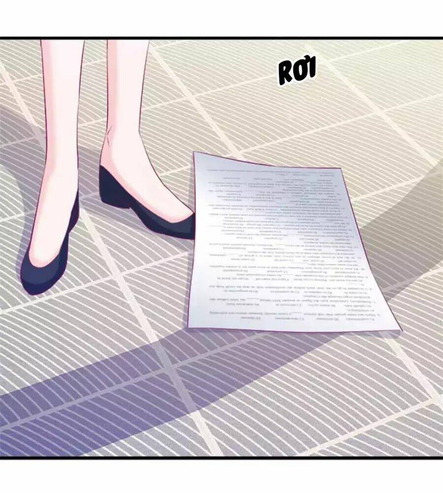 Khi Trò Chơi Ác Ma Bắt Đầu: Chapter 121