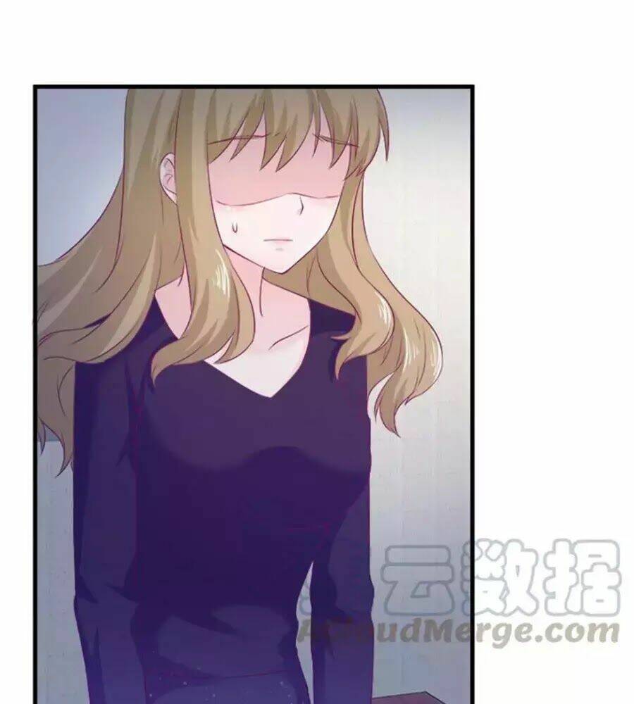 Khi Trò Chơi Ác Ma Bắt Đầu: Chapter 121