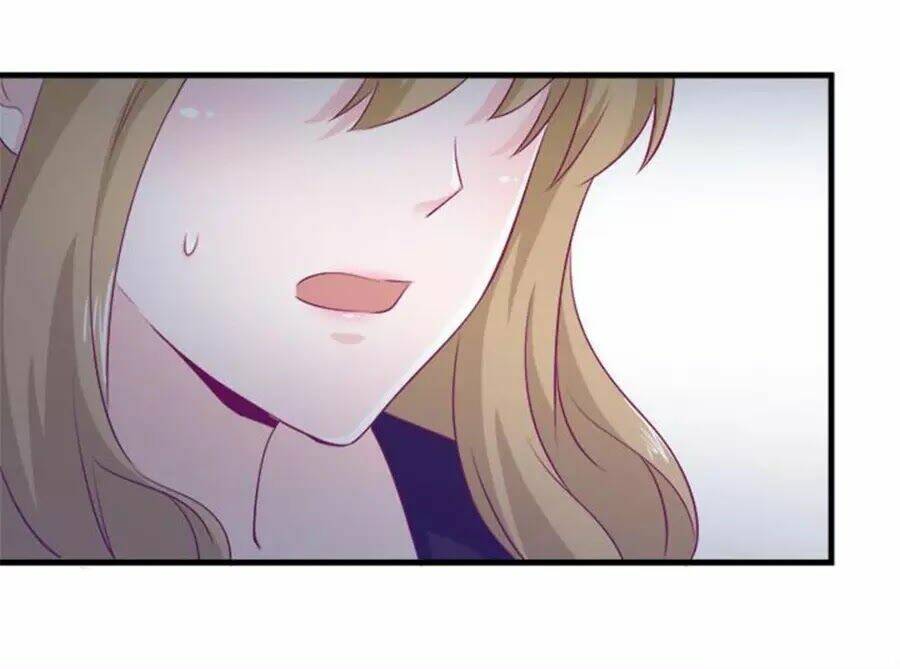 Khi Trò Chơi Ác Ma Bắt Đầu: Chapter 121