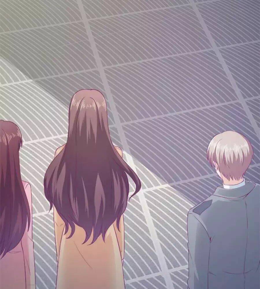 Khi Trò Chơi Ác Ma Bắt Đầu: Chapter 121