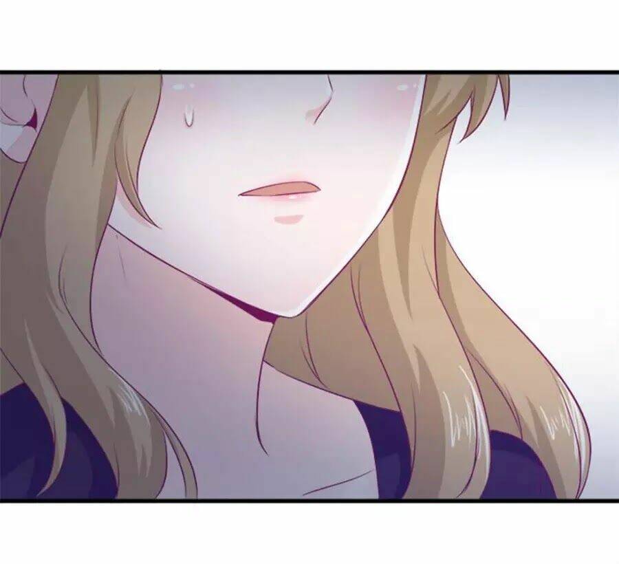 Khi Trò Chơi Ác Ma Bắt Đầu: Chapter 121