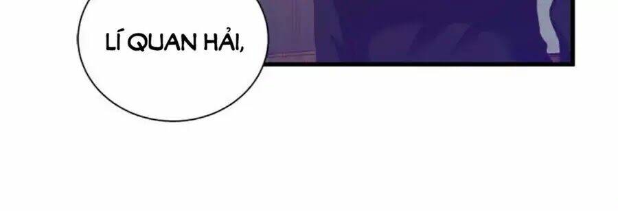 Khi Trò Chơi Ác Ma Bắt Đầu: Chapter 121