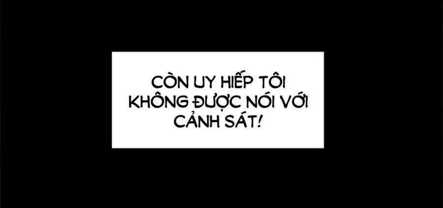 Khi Trò Chơi Ác Ma Bắt Đầu: Chapter 121