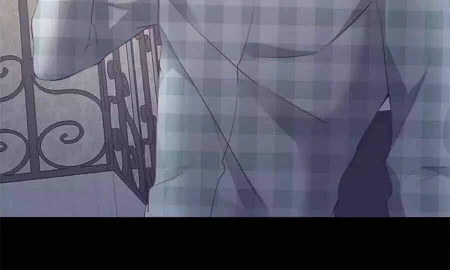 Khi Trò Chơi Ác Ma Bắt Đầu: Chapter 121