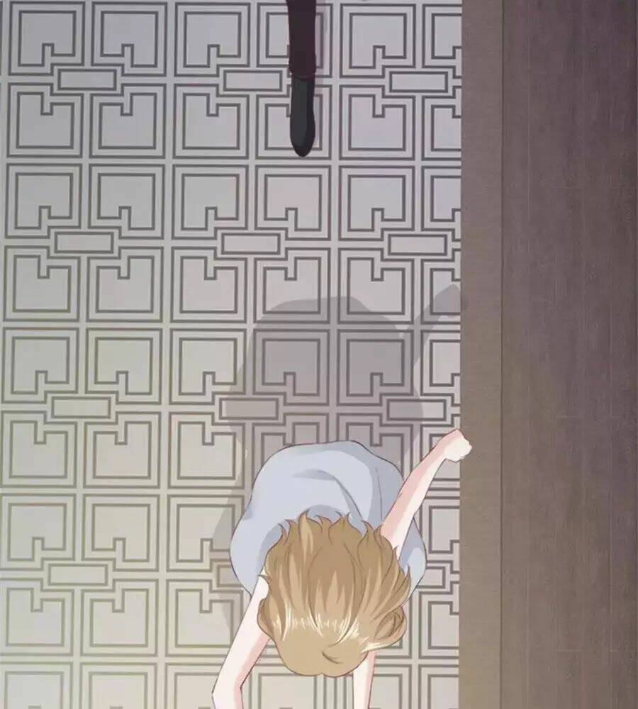 Khi Trò Chơi Ác Ma Bắt Đầu: Chapter 121