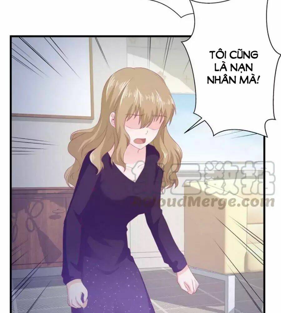 Khi Trò Chơi Ác Ma Bắt Đầu: Chapter 122