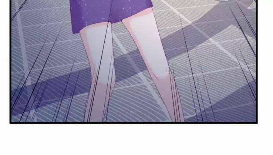 Khi Trò Chơi Ác Ma Bắt Đầu: Chapter 122