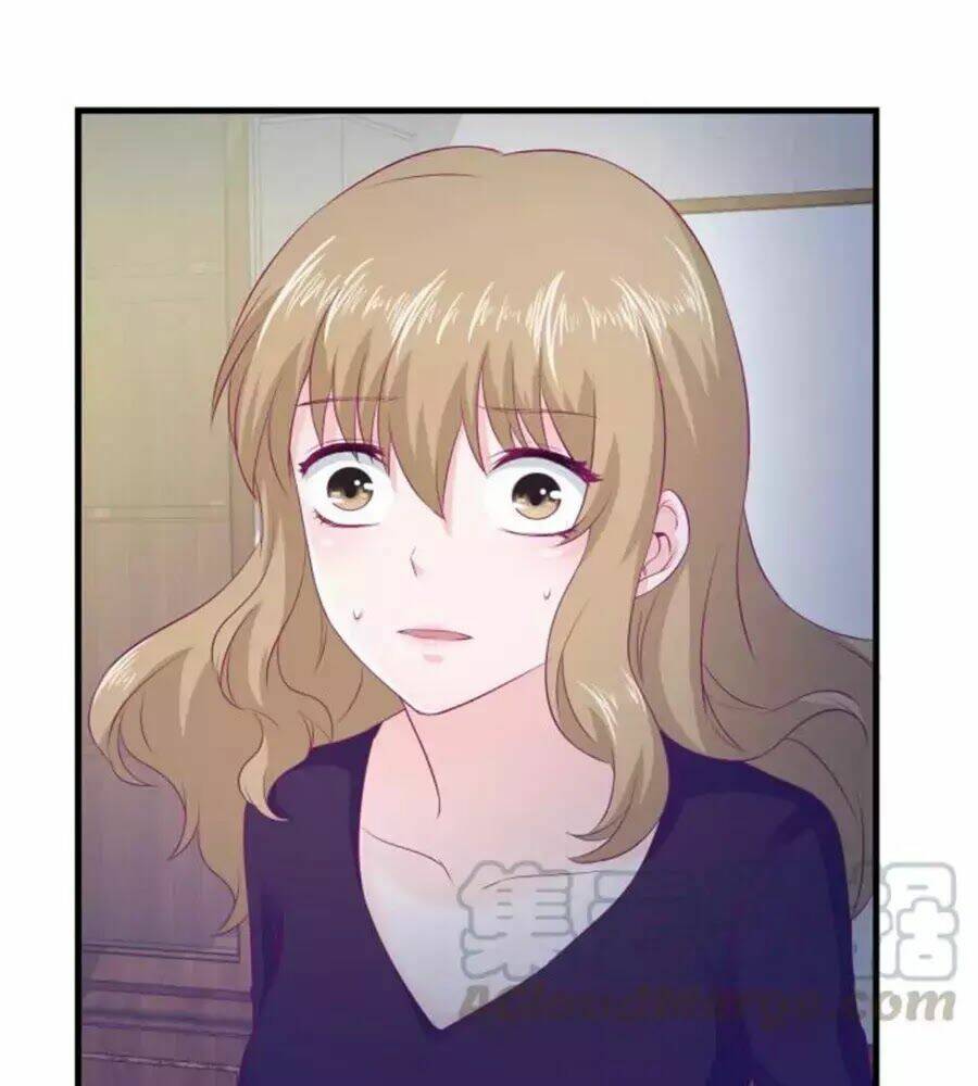 Khi Trò Chơi Ác Ma Bắt Đầu: Chapter 122