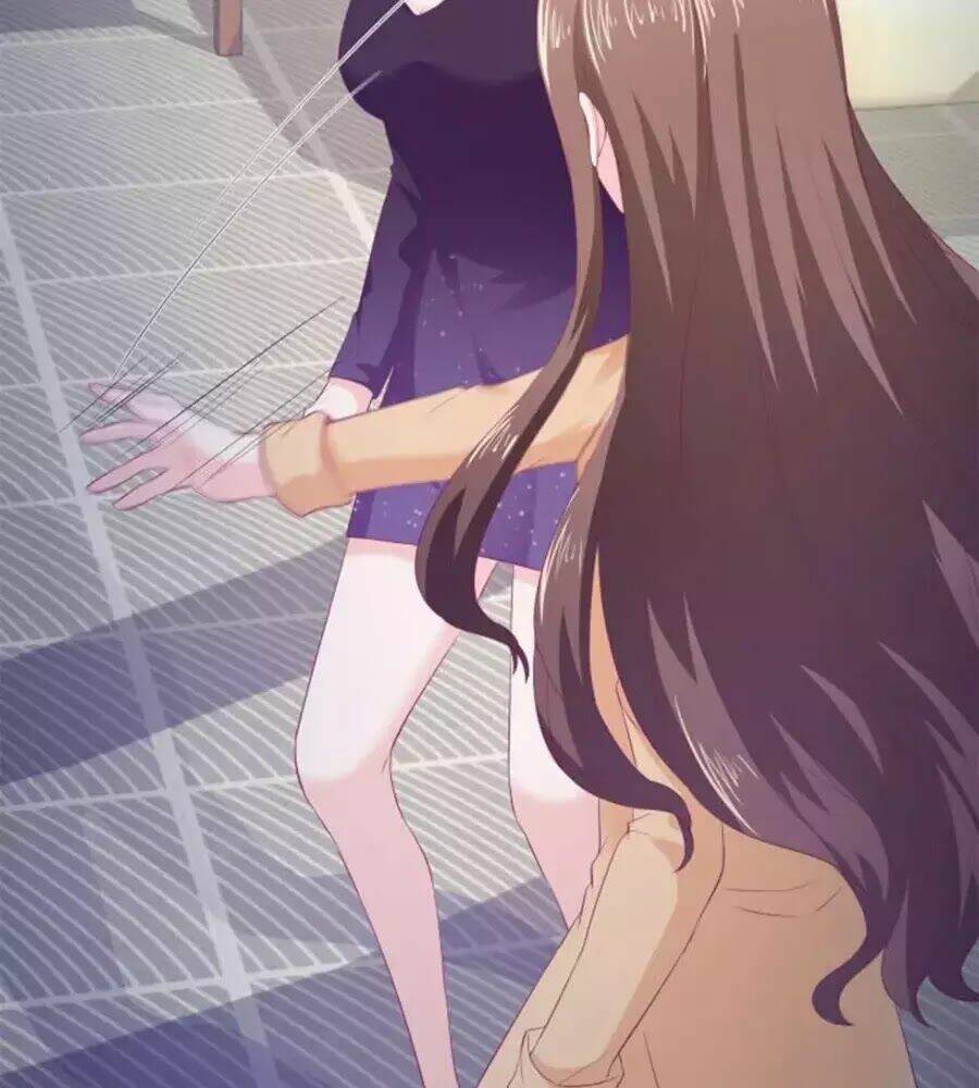 Khi Trò Chơi Ác Ma Bắt Đầu: Chapter 122