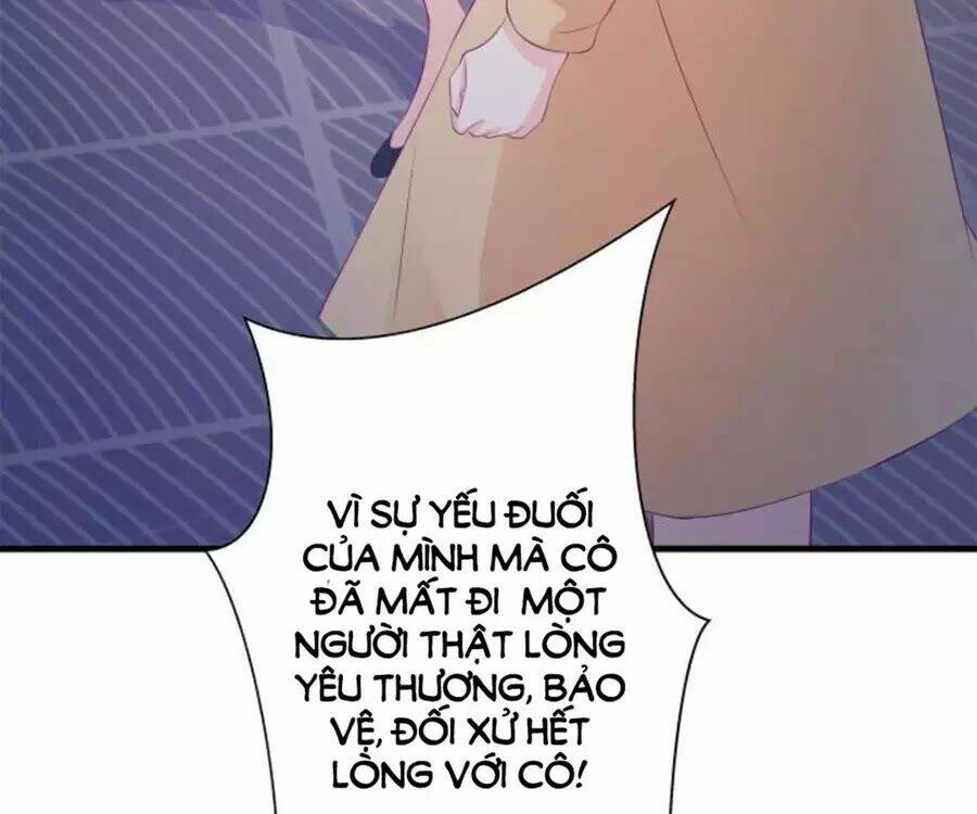 Khi Trò Chơi Ác Ma Bắt Đầu: Chapter 122