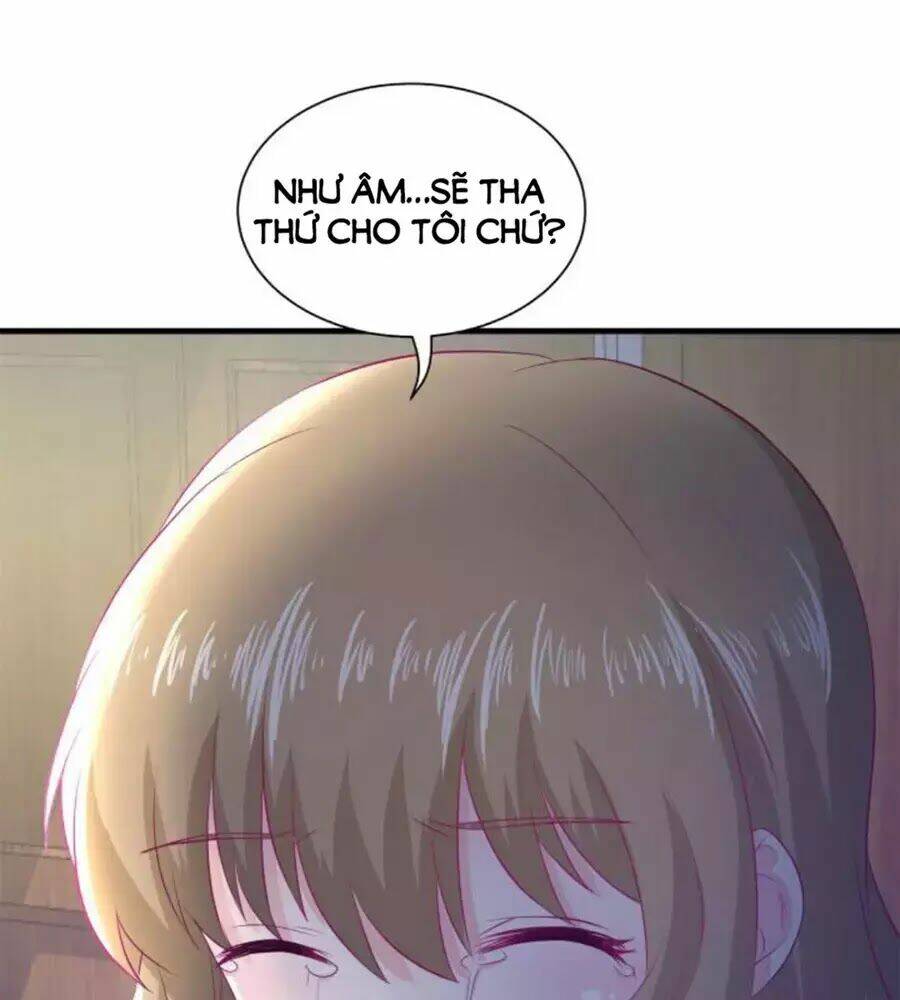 Khi Trò Chơi Ác Ma Bắt Đầu: Chapter 122