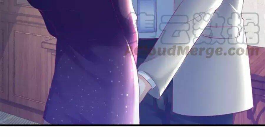 Khi Trò Chơi Ác Ma Bắt Đầu: Chapter 122