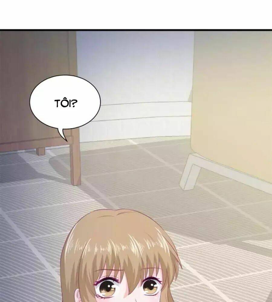 Khi Trò Chơi Ác Ma Bắt Đầu: Chapter 122