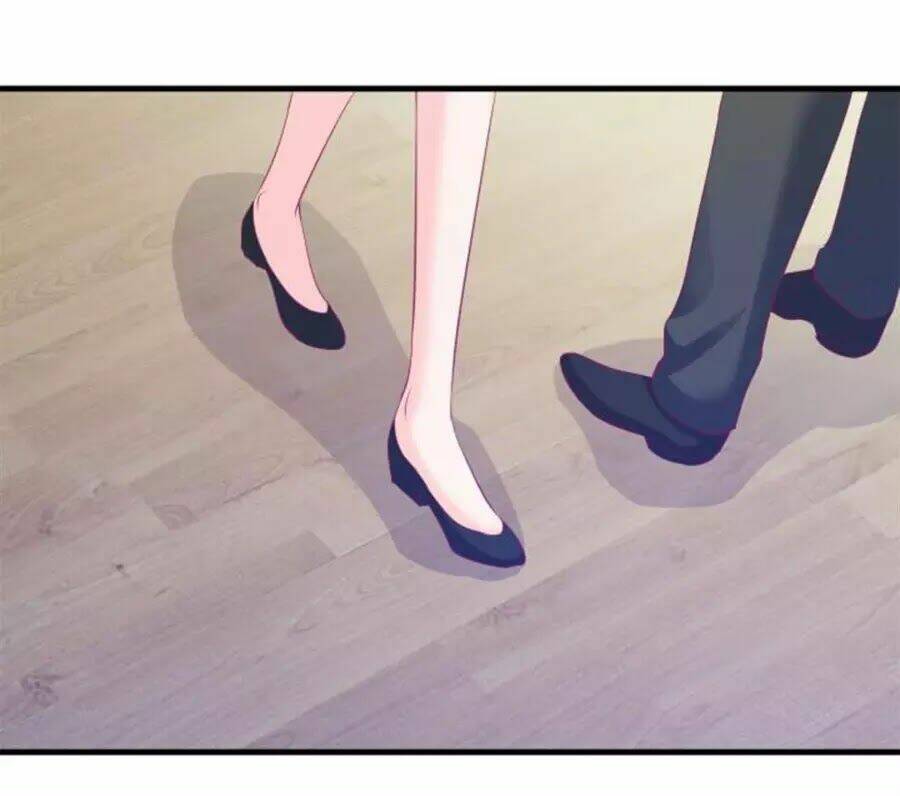 Khi Trò Chơi Ác Ma Bắt Đầu: Chapter 122