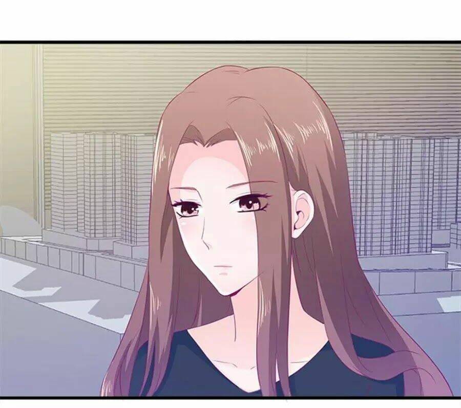 Khi Trò Chơi Ác Ma Bắt Đầu: Chapter 123