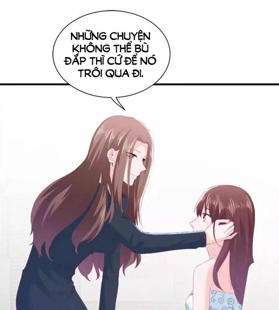 Khi Trò Chơi Ác Ma Bắt Đầu: Chapter 123