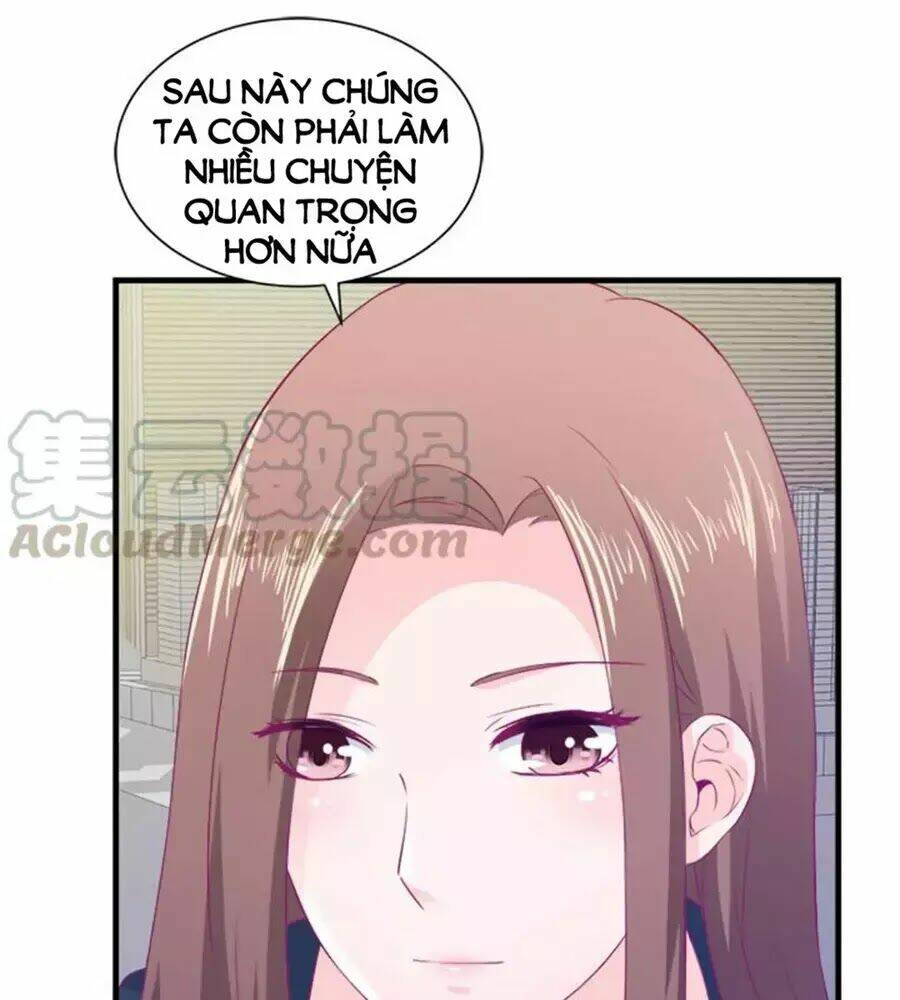 Khi Trò Chơi Ác Ma Bắt Đầu: Chapter 123