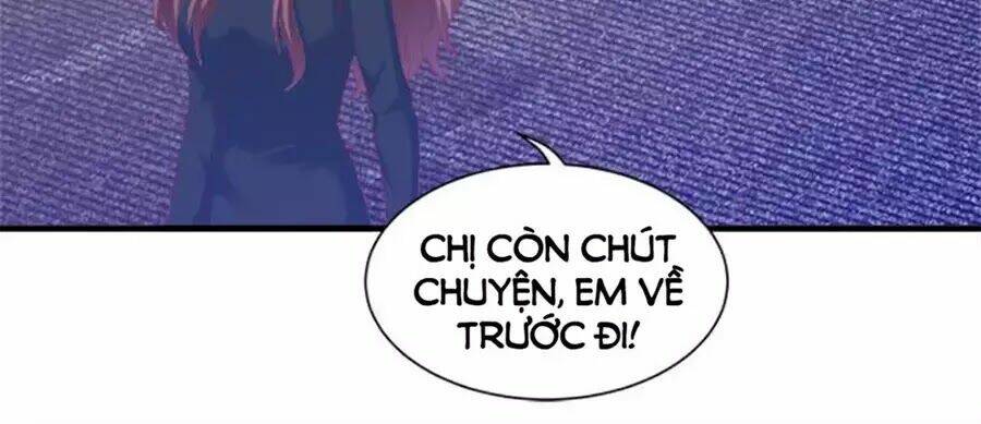 Khi Trò Chơi Ác Ma Bắt Đầu: Chapter 123