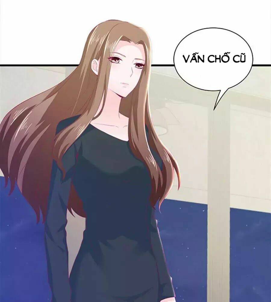 Khi Trò Chơi Ác Ma Bắt Đầu: Chapter 123