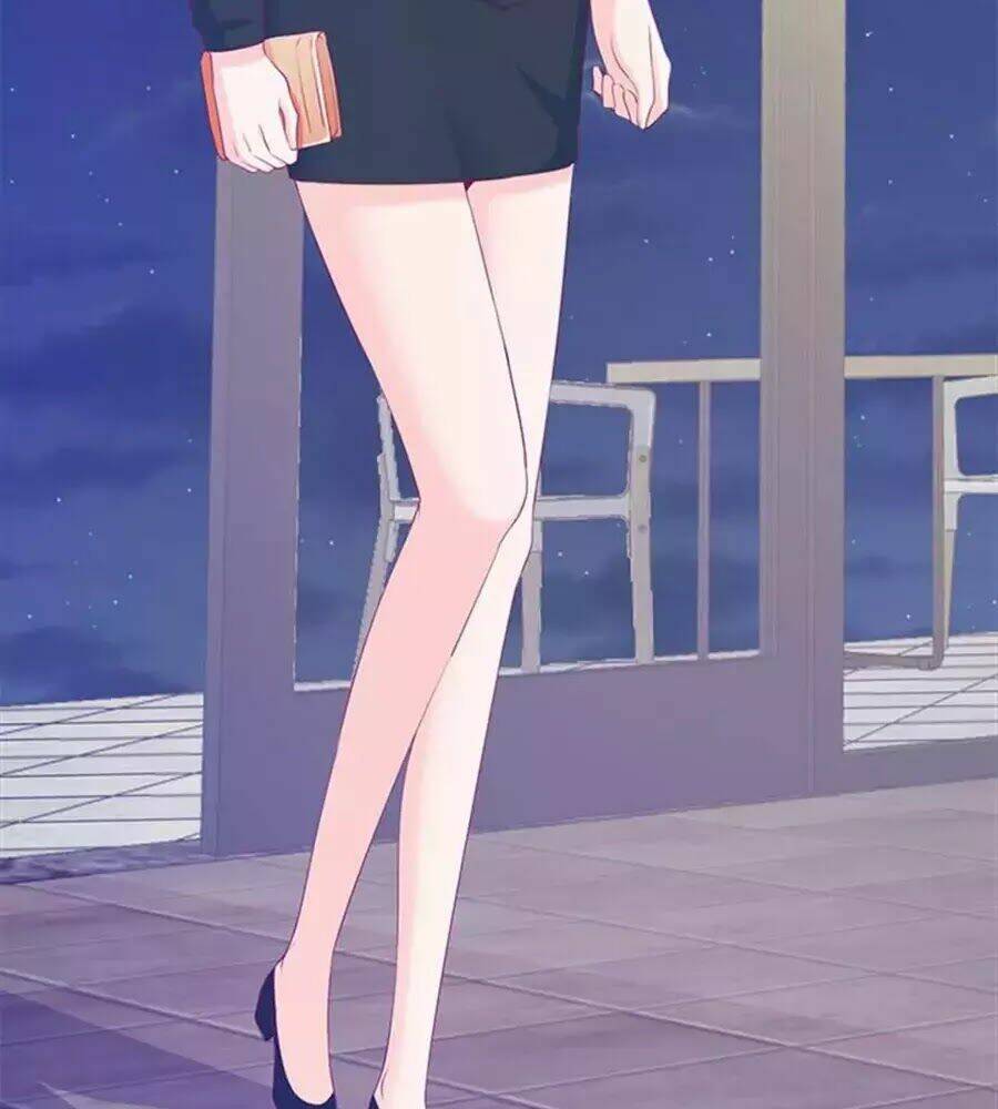 Khi Trò Chơi Ác Ma Bắt Đầu: Chapter 123