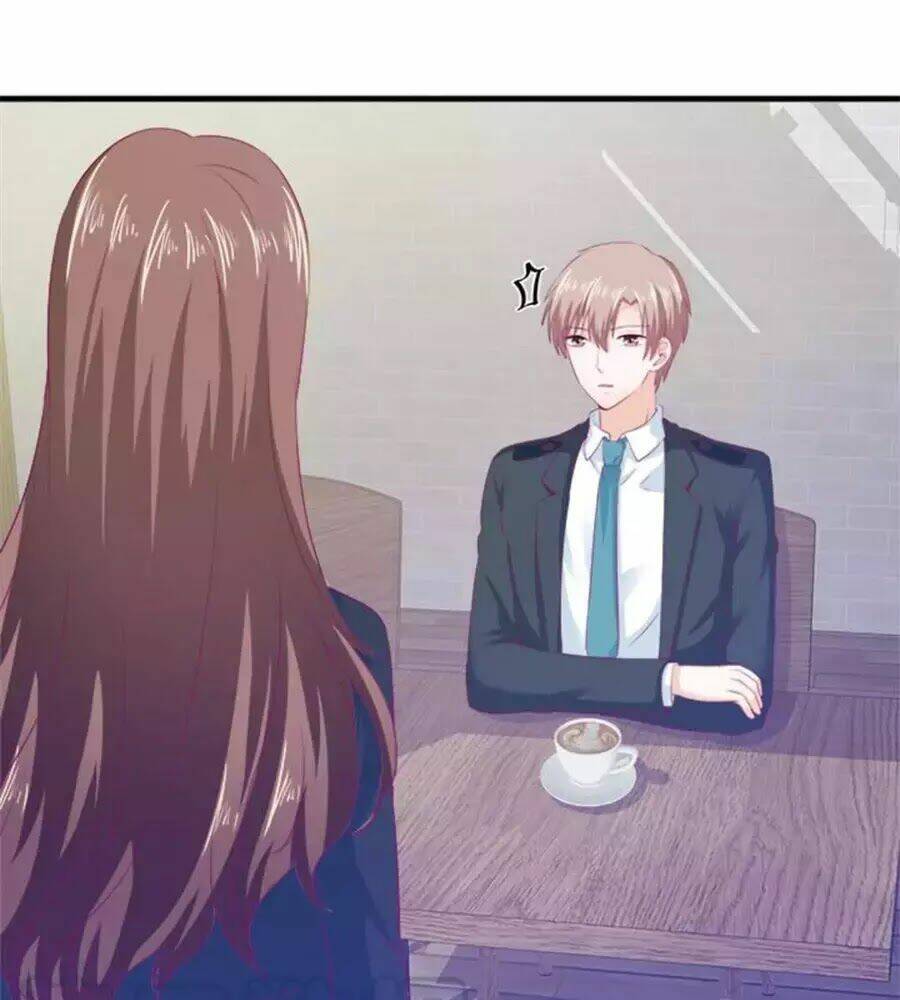 Khi Trò Chơi Ác Ma Bắt Đầu: Chapter 123