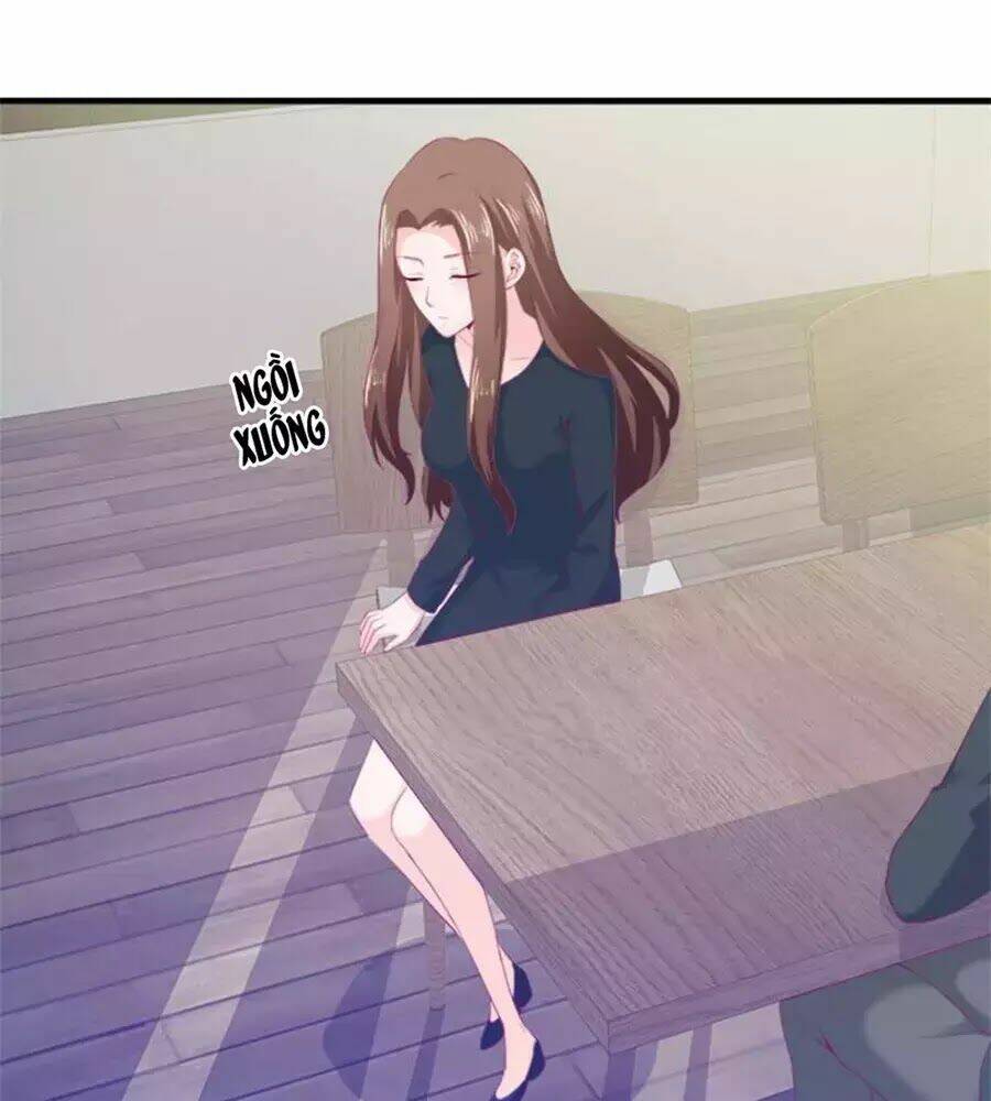 Khi Trò Chơi Ác Ma Bắt Đầu: Chapter 123