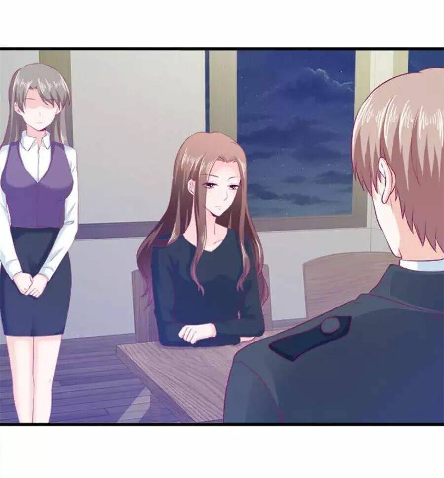Khi Trò Chơi Ác Ma Bắt Đầu: Chapter 123