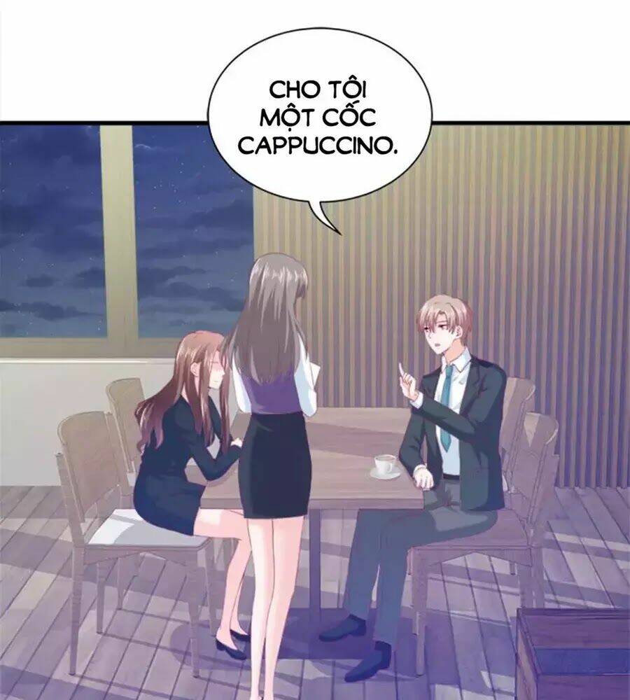 Khi Trò Chơi Ác Ma Bắt Đầu: Chapter 123