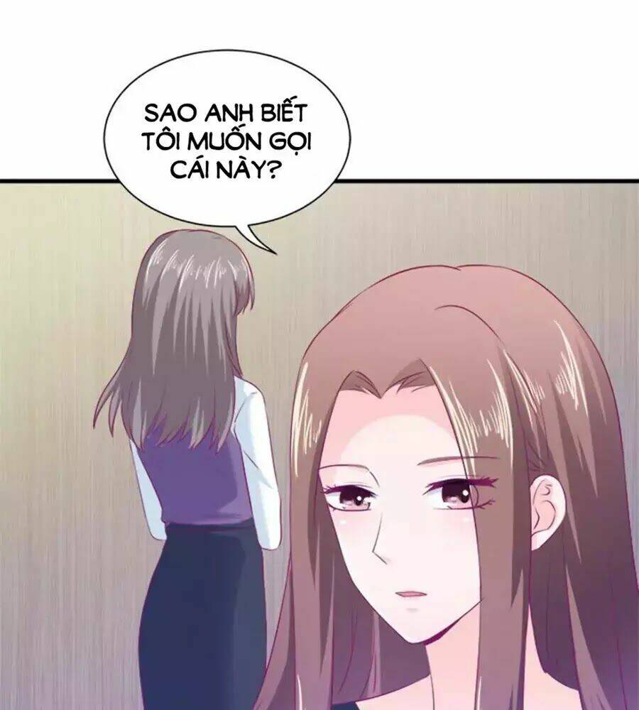 Khi Trò Chơi Ác Ma Bắt Đầu: Chapter 123