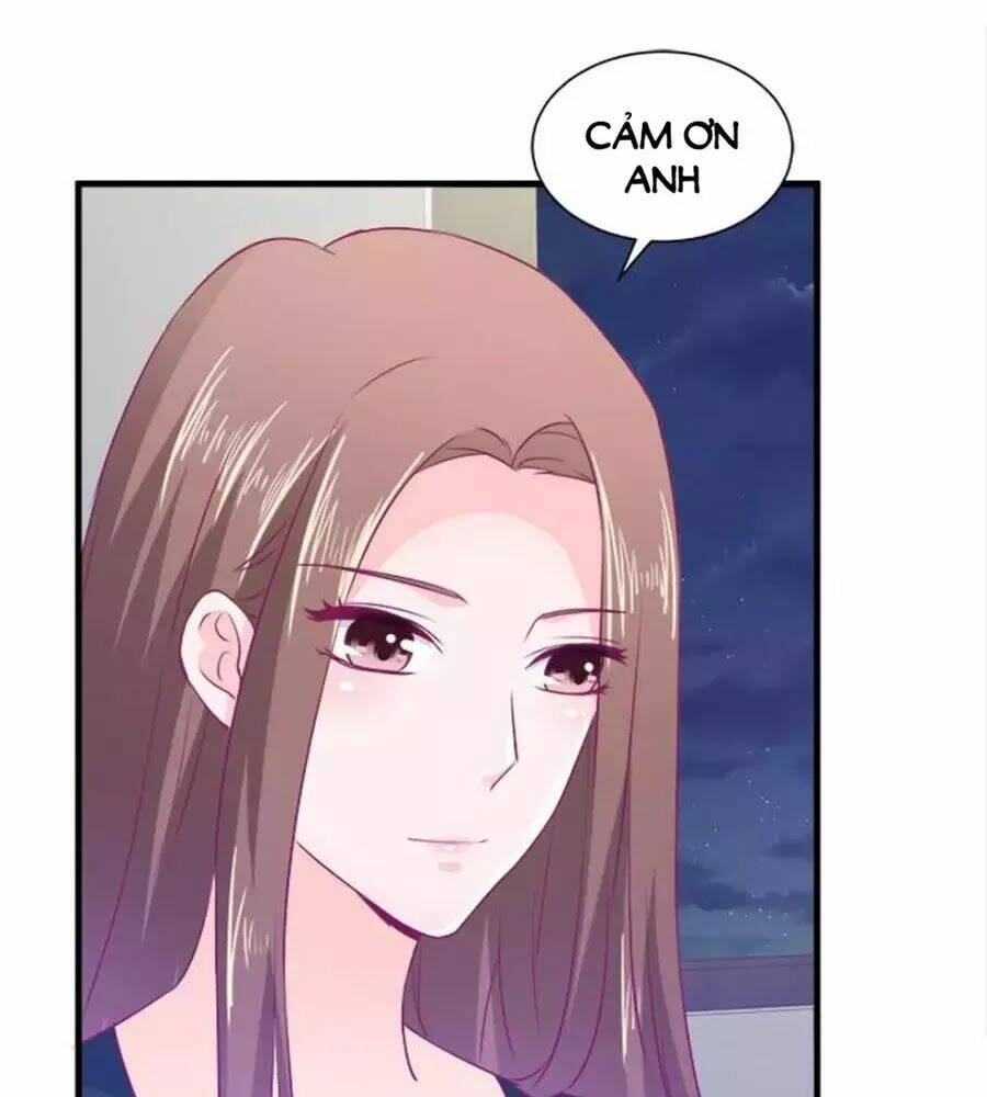 Khi Trò Chơi Ác Ma Bắt Đầu: Chapter 123