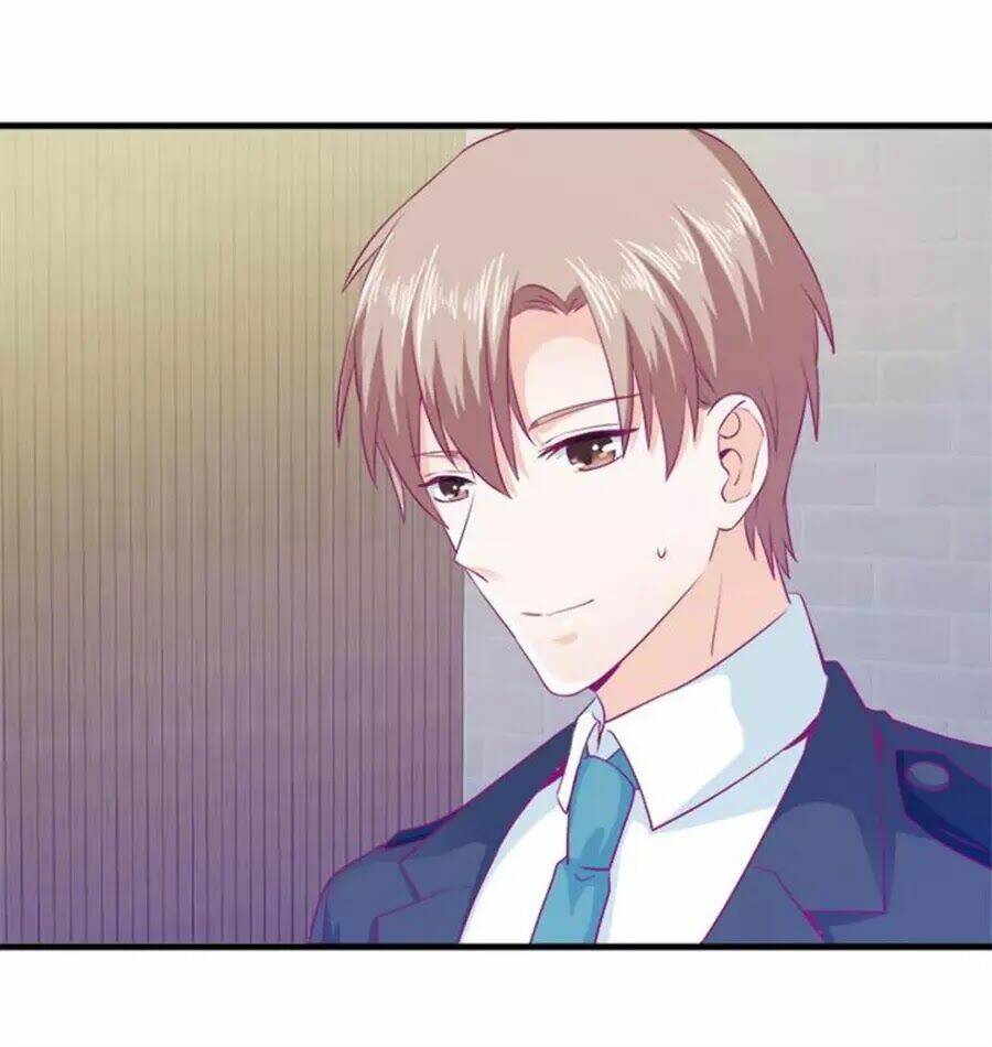 Khi Trò Chơi Ác Ma Bắt Đầu: Chapter 123