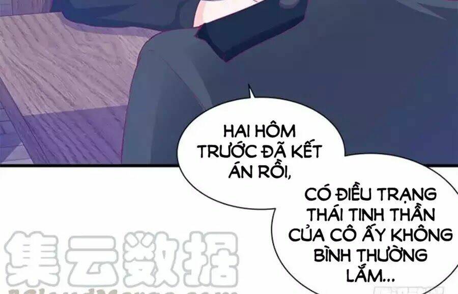 Khi Trò Chơi Ác Ma Bắt Đầu: Chapter 123