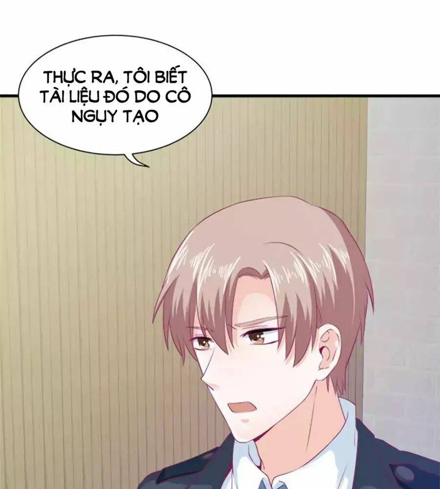 Khi Trò Chơi Ác Ma Bắt Đầu: Chapter 123