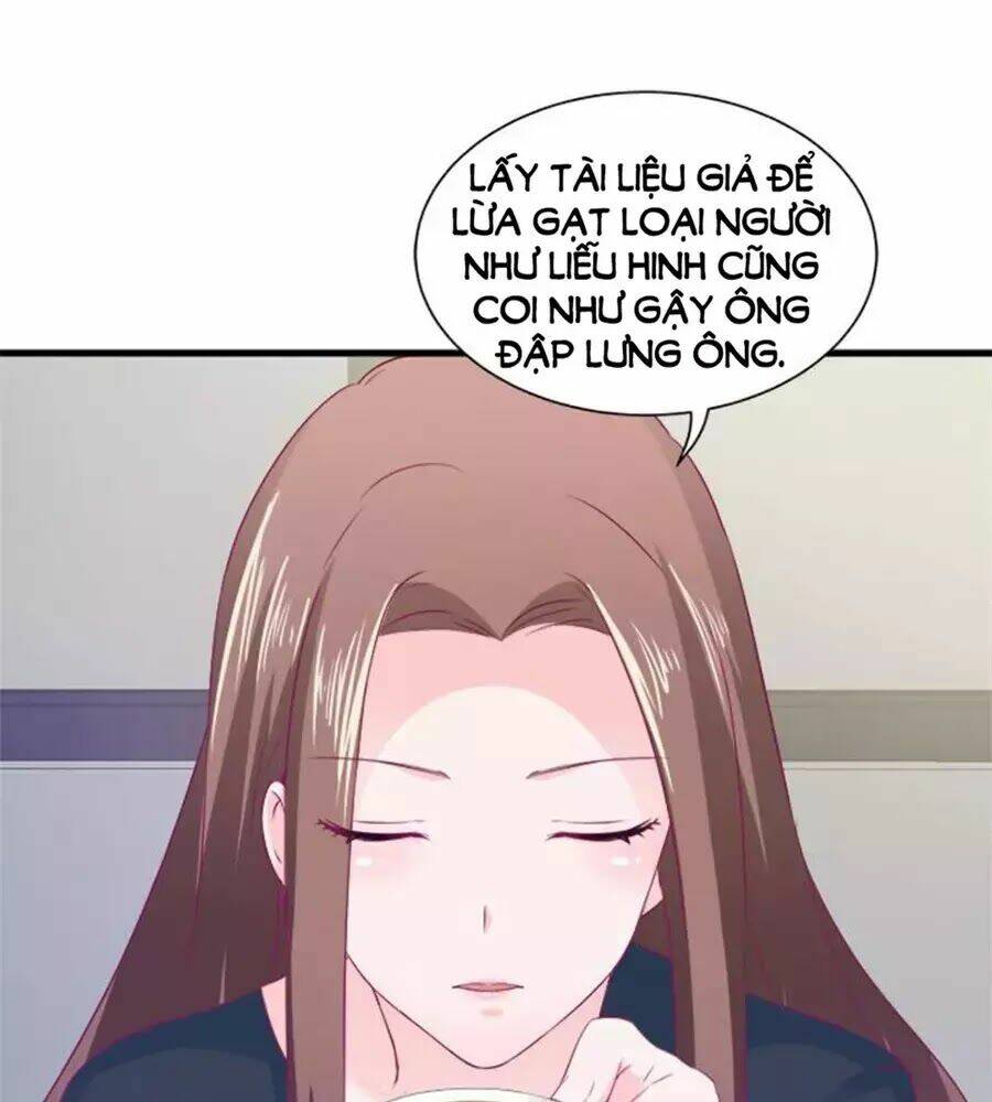 Khi Trò Chơi Ác Ma Bắt Đầu: Chapter 123