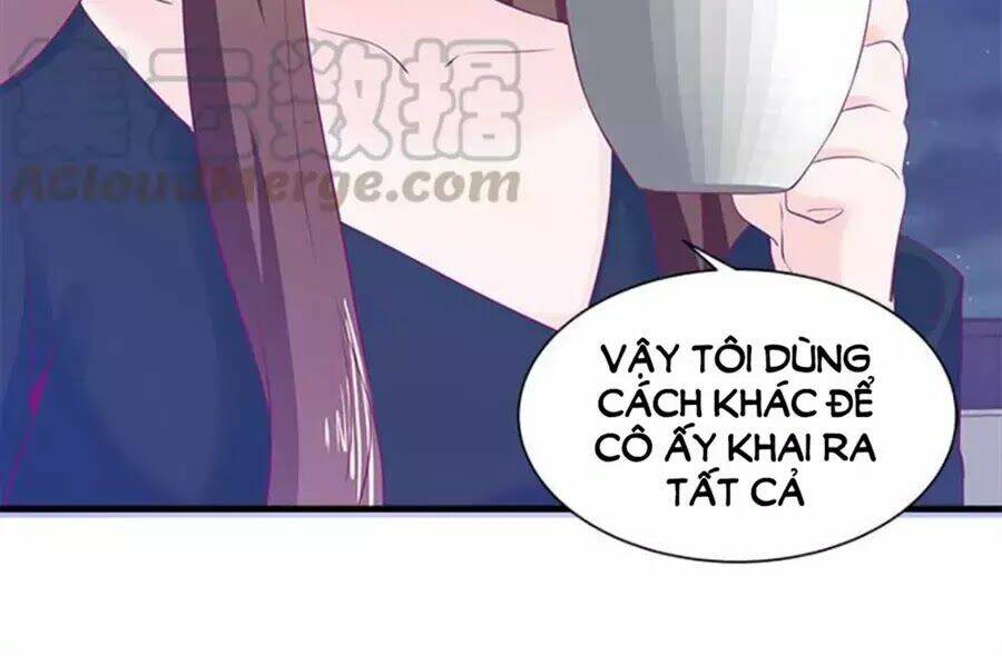 Khi Trò Chơi Ác Ma Bắt Đầu: Chapter 123