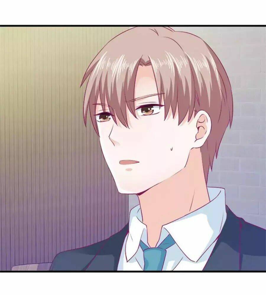 Khi Trò Chơi Ác Ma Bắt Đầu: Chapter 123